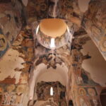 Bulgaria and Serbia Full Day Tour from Sofia - What to Expect from the Tour