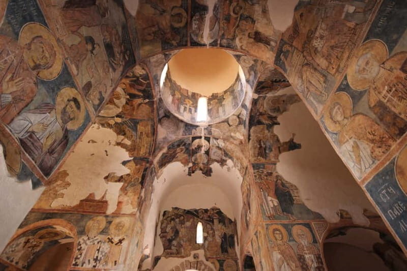 Bulgaria and Serbia Full Day Tour from Sofia - What to Expect from the Tour