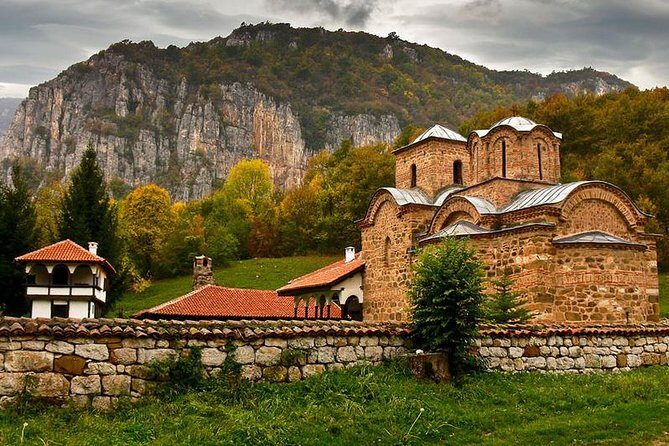 Bulgaria and Serbia in One Day from Sofia - Considerations Before Booking