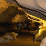 Bulgaria - Caves, Waterfalls and Hiking in the National Park - The Sum Up: Who Should Consider This Tour?