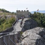 Bulgaria Day Bike & E-bike Tours - country & sea - Who Will Love This Tour?