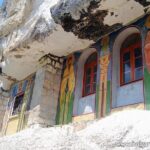 Bulgaria Day Trip: Private Tour from Bucharest - Final Thoughts: Is This Tour for You?