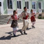 Bulgaria Day Trip - Private Tour from Bucharest - Veliko Tarnavo & Arbanasi - A Deep Dive into the Bulgaria Day Trip Experience