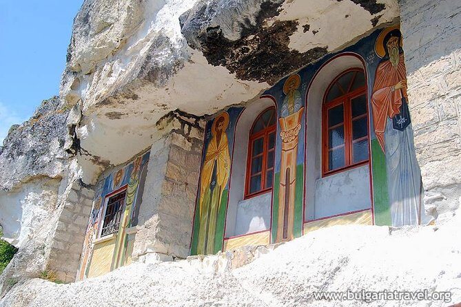 Bulgaria Day Trip: Private Tour from Bucharest - Final Thoughts: Is This Tour for You?