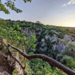 Bulgaria - Ivanovo Rock-Hewn, Hiking at Hotnitsa & Veliko Tarnovo - An In-Depth Look at the Tour Experience