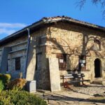 Bulgaria One Day Private Tour from Bucharest - An In-Depth Look at the Tour Experience
