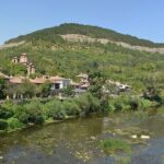 Bulgaria Private Tour from Bucharest, Veliko Tarnovo Medieval - Final Thoughts: Is This Tour for You?