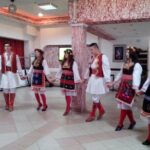 Bulgarian Dinner with Show from Nessebar and Sunny Beach - Who Will Love This Tour?
