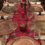 Bulgarian Food tasting, cullinary-historical tour, Cooking class - The Market Visit and Local Ingredients