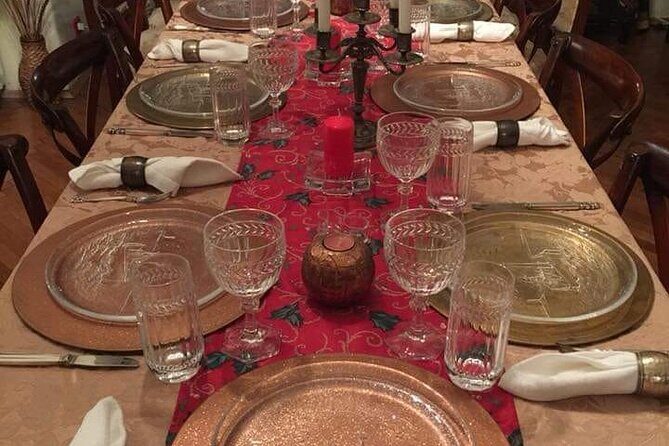 Bulgarian Food tasting, cullinary-historical tour, Cooking class - The Market Visit and Local Ingredients