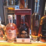 Bulgarian Premium Aged Rakia, Cold Cuts and Pickles Tasting - Final Thoughts