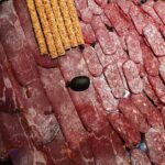 Bulgarian Prime Cuts and Wine Tour - Who Will Love This Tour?