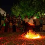 Bulgarian Village Folklore Show with Dinner - A Detailed Look at the Bulgarian Village Folklore Show with Dinner