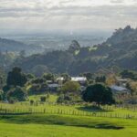 Bullswool Heritage Farm General Entry Ticket - Practical Details and Tips