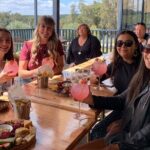 Bunbury Geographe Forest, Wine and Brewery Tour - Practical Considerations