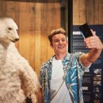 Bundaberg Rum Behind The Scenes Distillery Tour And Museum Experience - Final Thoughts