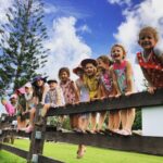 Bundaberg: Splitters Farm Guided Tour - Why This Tour Offers Real Value
