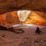 Bungle Bungle Flight & Domes To Cathedral Gorge Walking Tour - An In-Depth Look at the Bungle Bungle Flight & Cathedral Walk Tour