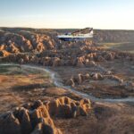 Bungle Bungle Scenic Flights, Domes & Cathedral Gorge Walk - What the Reviews Say