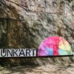 Bunkart 1 & Mount Dajti Tour  includes lunch - Who Should Consider This Tour?