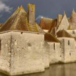 Buranlure Castle Private Tour with Wine Tasting - A Deep Dive into the Buranlure Castle Experience