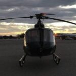 Burbank: 1 Hour Private Romantic Sunset Helicopter Tour - Who Will Enjoy This Tour?