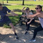 Burbank City Scavenger Hunt Excursion by Crazy Dash - Deep Dive: What Makes It Stand Out