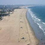 Burbank: Private Helicopter Tour to Waypoint Café - An In-Depth Look at the Helicopter Tour Experience