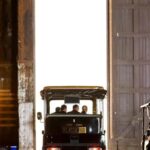 Burbank: TCM Classic Films Tour - Who Should Take This Tour?