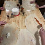 Burek Cooking Class in Tirana - Why This Tour Is a Great Choice