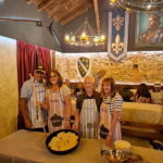 Burek Masterclass: Roll, Bake, Eat - What the Itinerary Looks Like