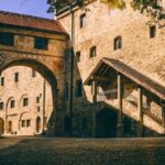 Burghausen: Burghausen Castle Private Tour - Who Should Consider This Tour?