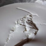 Burgos: Sardinian Pecorino Cheese Workshop - Discovering Sardinian Pecorino in Burgos