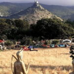 Burgos: visit to a farm with tasting - A Detailed Look at the Farm Experience in Burgos