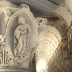 Burgundy: Cluny Abbey Entrance Ticket - Who Should Consider This Tour?