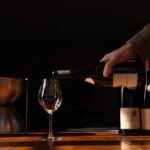 Burgundy Vineyards: Luxury Private Tours - What We Love About This Tour