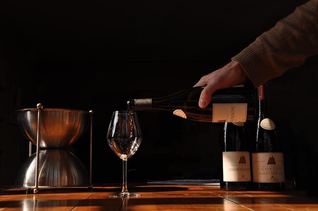 Burgundy Vineyards: Luxury Private Tours - What We Love About This Tour