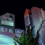 Buried Beneath the Boardwalk: Neptune Ghouls and Ghost Tours - Who Will Love This Tour?