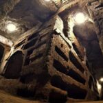 Buried Rome with archaeologist - private tour - The Sum Up