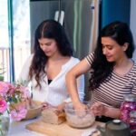 Burnaby: Sourdough Baking Class for Beginners - FAQs