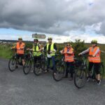 Burren Private Guided E-Bike Tour, with visit to Poulnabrone Tomb - The Sum Up: Is the Burren E-Bike Tour Worth It?