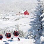 Bursa and Uludag Tour from Istanbul - Who Will Enjoy This Tour?