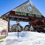 Bursa City and Uludag Mountain Day Trip with Pick up & Cable Car - What Travelers Say: Authentic Insights
