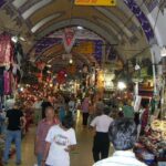 Bursa Full Day Sightseeing Tour from Istanbul - What We Like About This Tour