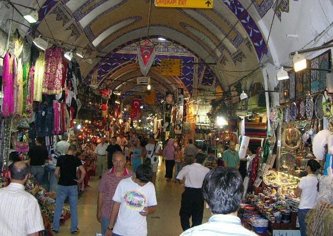 Bursa Full Day Sightseeing Tour from Istanbul - What We Like About This Tour