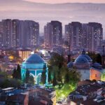 Bursa Full-Day Tour From Istanbul With Cable Car - Practical Tips for Future Travelers