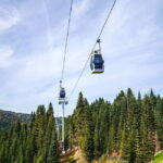 Bursa Nature Tour with Lunch & Cable Car (optional) - A Thorough Look at the Bursa Nature Tour Experience
