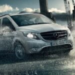 Bursa PRIVATE Tour From istanbul (VIP MINIVAN) Best Quality - What the Reviews Say
