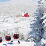 Bursa Tour from Istanbul Included Lunch & Cable Car - What Do Travelers Say?