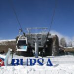 Bursa Uluda Mountain Tour & Cable Car Ride from Istanbul - A Deep Dive into the Bursa Uludağ Tour Experience